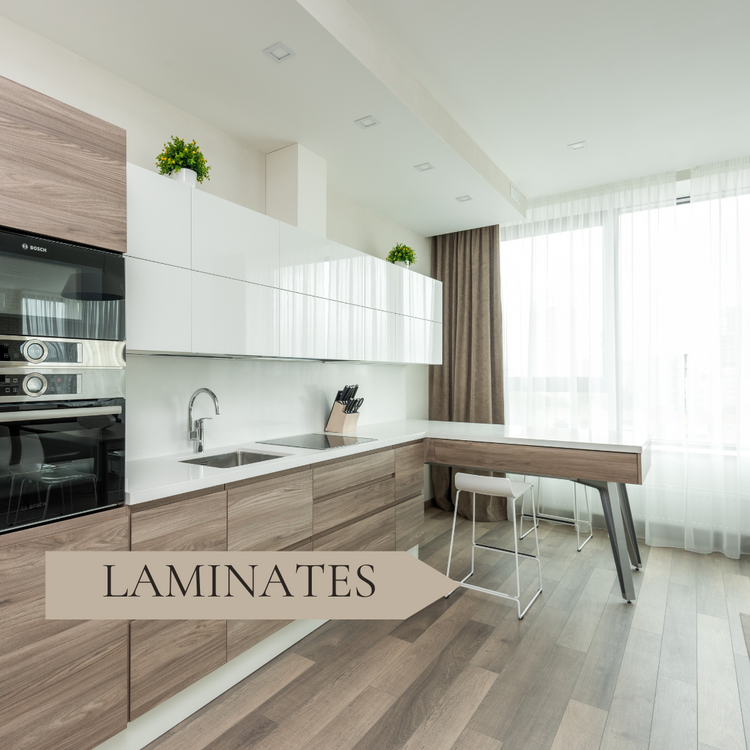 LAMINATES