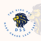 Logos