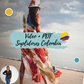 Video & PDF Suplidores Colombianos ✨